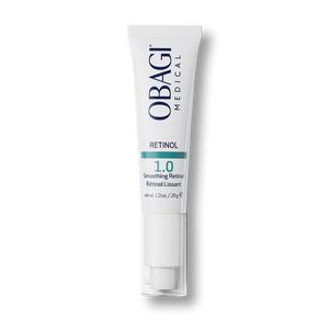OBAGI Retinol 1.0