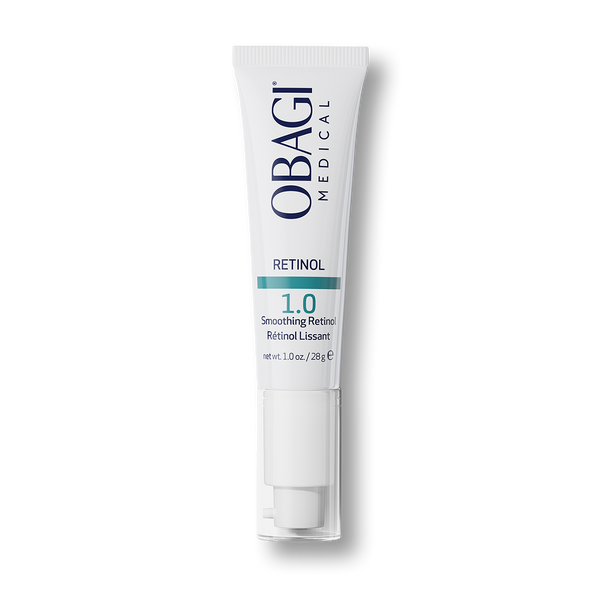 OBAGI Retinol 1.0