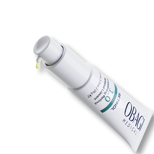 OBAGI Retinol 1.0