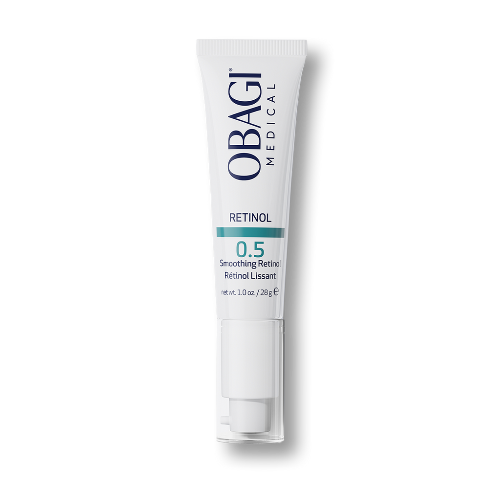 OBAGI Retinol 0.5