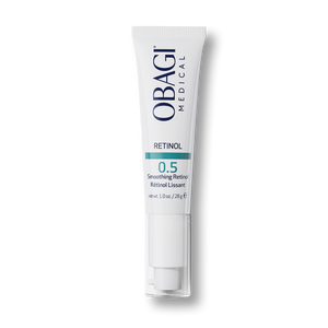 OBAGI Retinol 0.5
