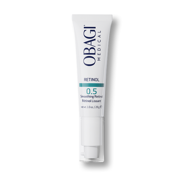 OBAGI Retinol 0.5