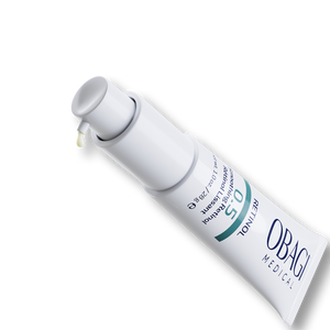 OBAGI Retinol 0.5