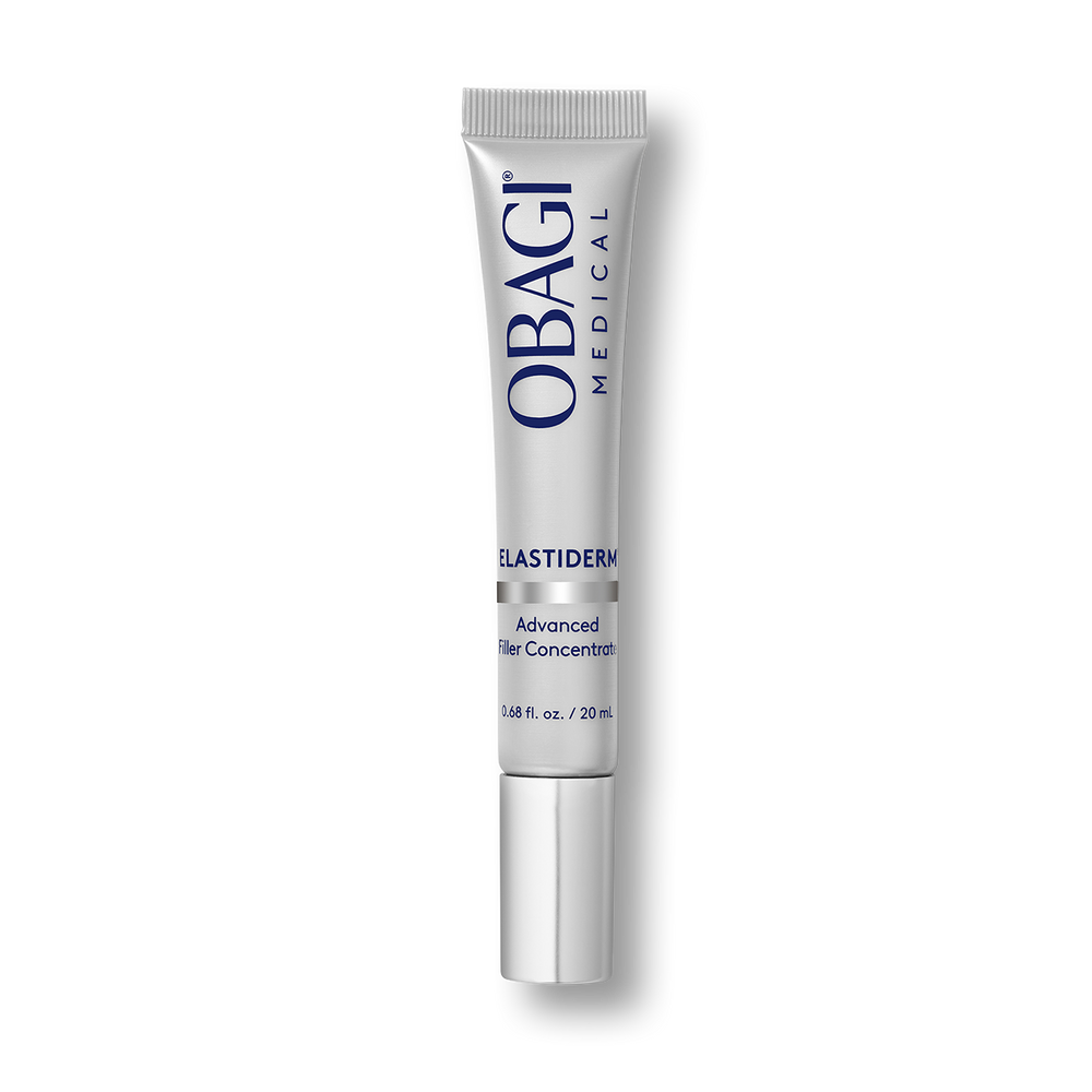OBAGI ELASTIderm Advanced Wrinkle Filler