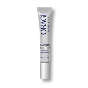 OBAGI ELASTIderm Advanced Wrinkle Filler
