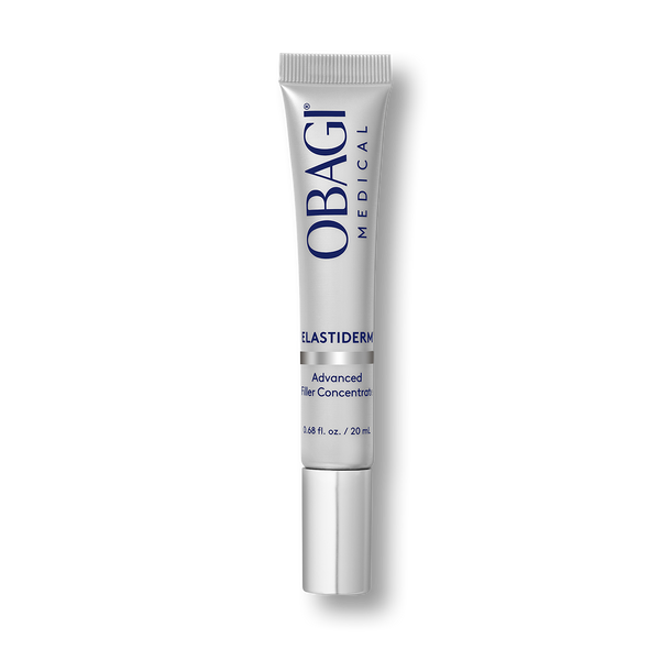 OBAGI ELASTIderm Advanced Wrinkle Filler