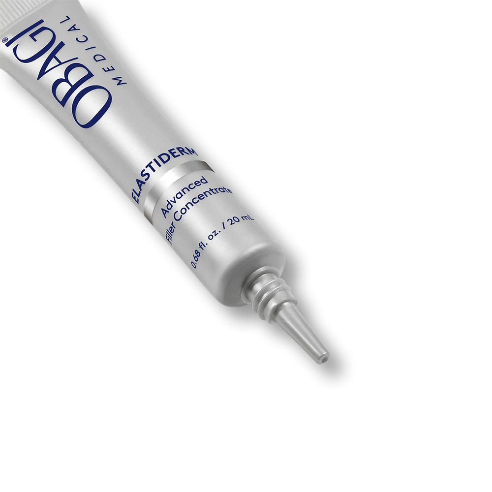 OBAGI ELASTIderm Advanced Wrinkle Filler