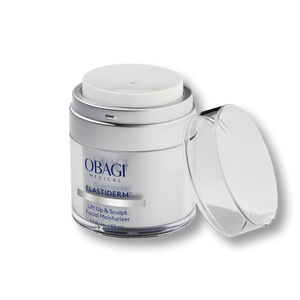 OBAGI ELASTIderm Lift Up & Sculpt