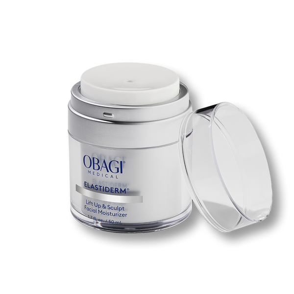 OBAGI ELASTIderm Lift Up & Sculpt