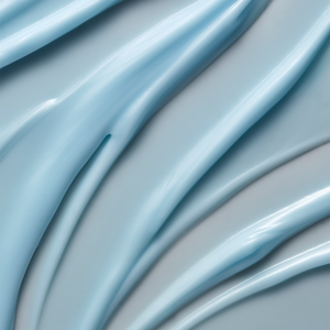 OBAGI ELASTIderm Lift Up & Sculpt