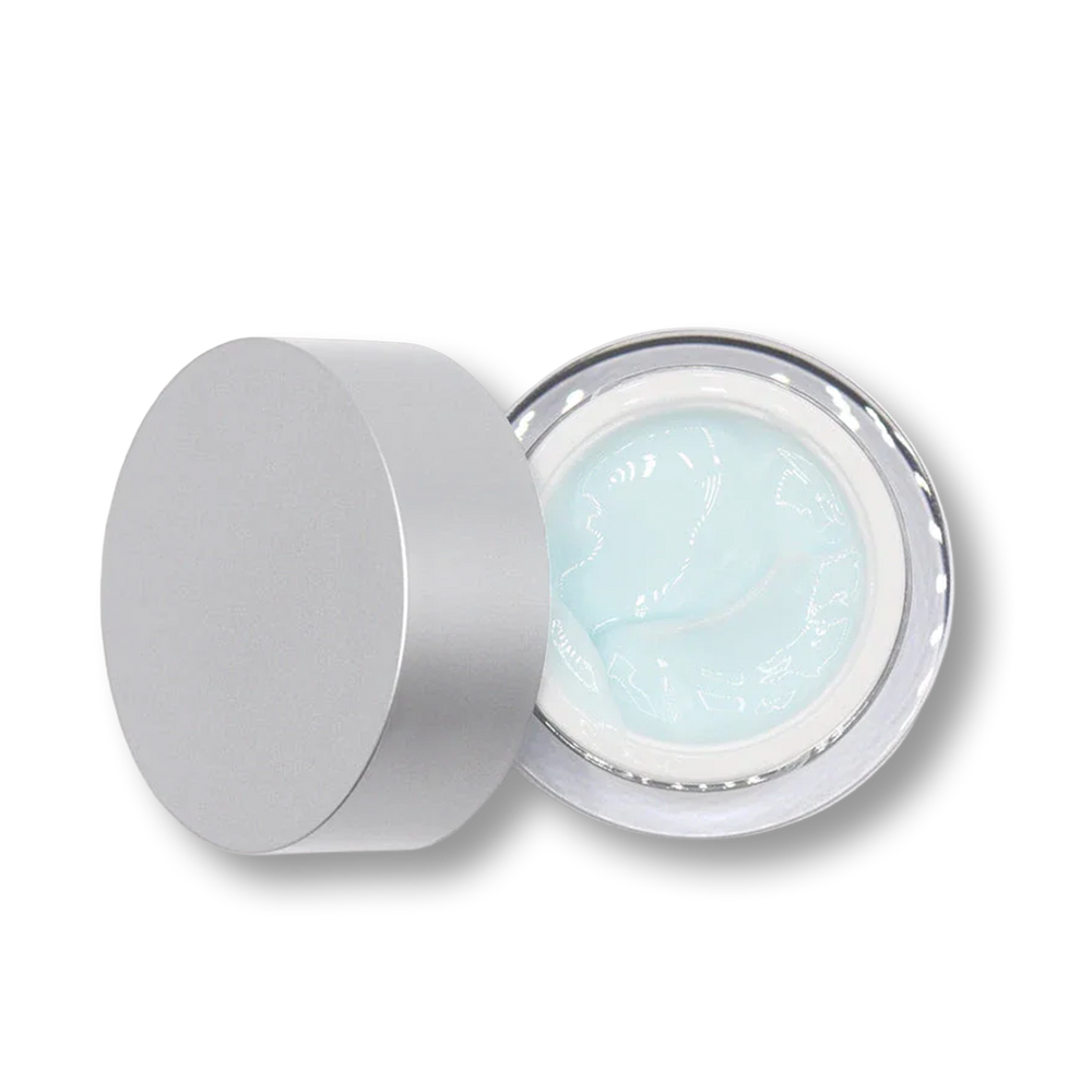 OBAGI ELASTIderm Eye Cream