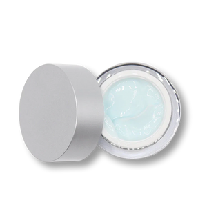 OBAGI ELASTIderm Eye Cream