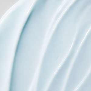 OBAGI ELASTIderm Eye Cream