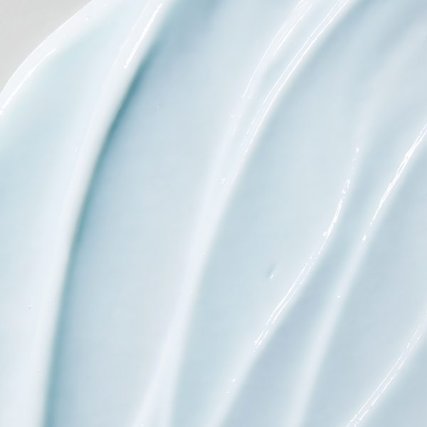 OBAGI ELASTIderm Eye Cream