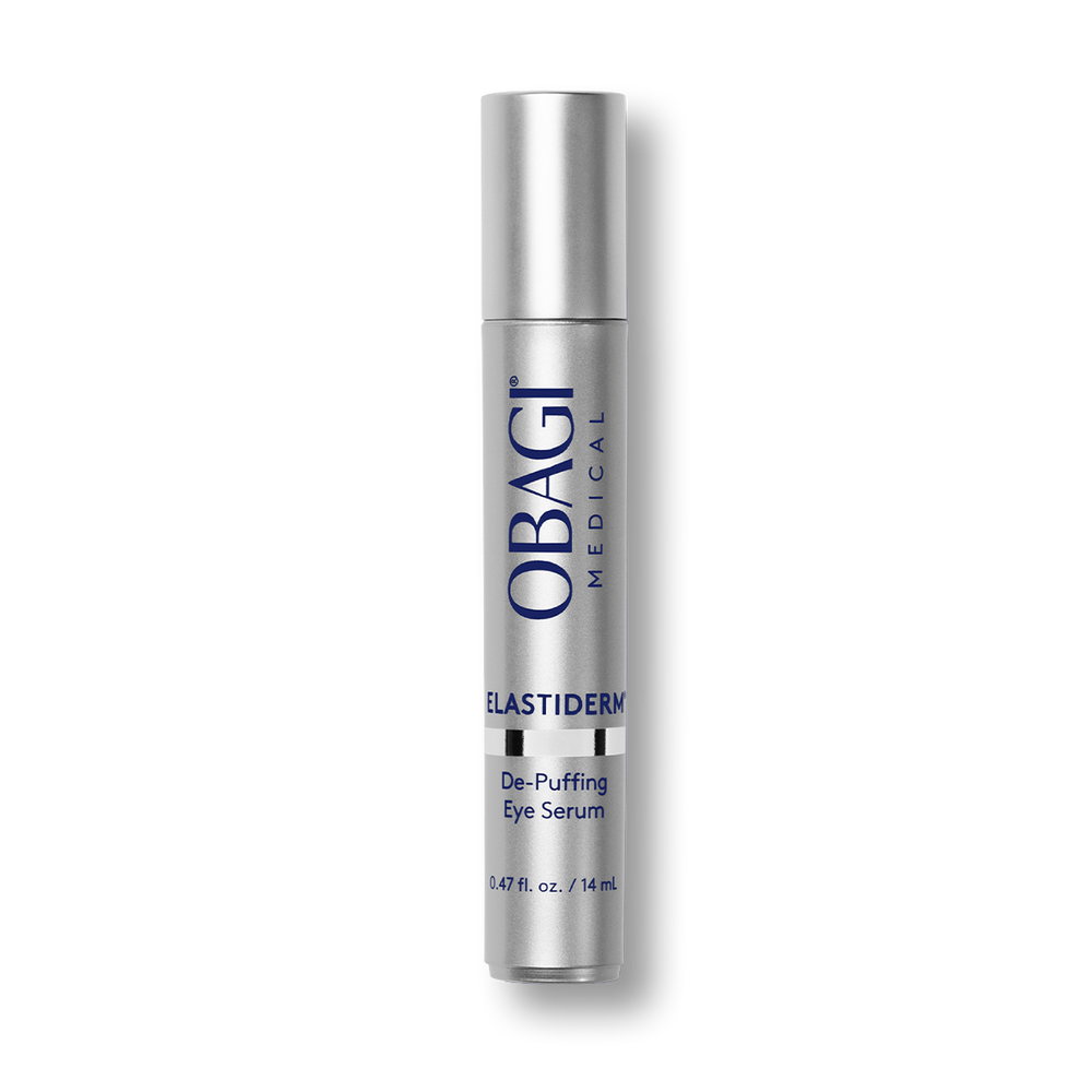 OBAGI ELASTIderm Eye Serum