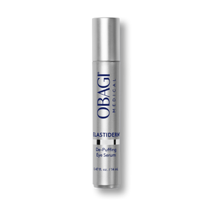 OBAGI ELASTIderm Eye Serum