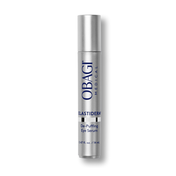 OBAGI ELASTIderm Eye Serum