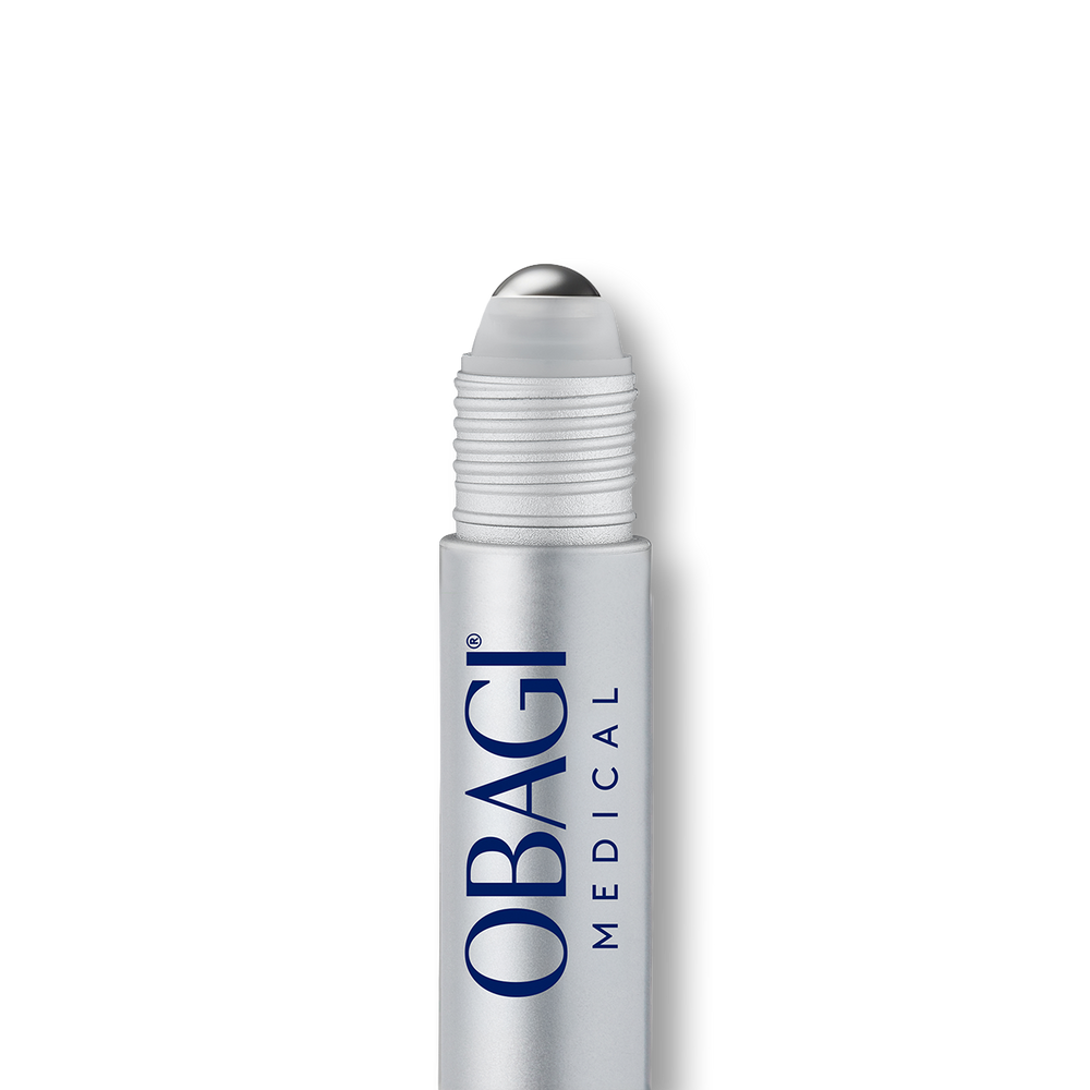OBAGI ELASTIderm Eye Serum