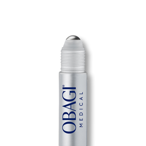 OBAGI ELASTIderm Eye Serum