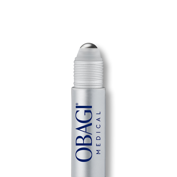 OBAGI ELASTIderm Eye Serum