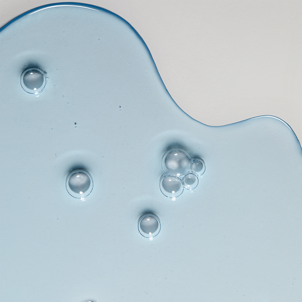 OBAGI ELASTIderm Eye Serum