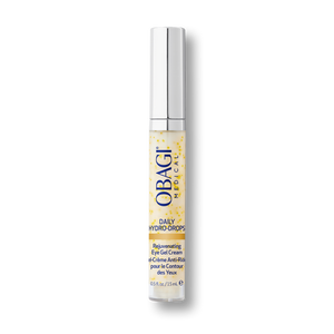 OBAGI Daily Hydro-Drops Rejuvenating Eye Gel Cream