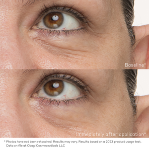 OBAGI Daily Hydro-Drops Rejuvenating Eye Gel Cream