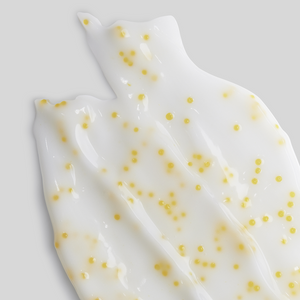 OBAGI Daily Hydro-Drops Rejuvenating Eye Gel Cream