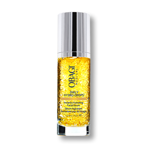OBAGI Daily Hydro-Drops Facial Serum