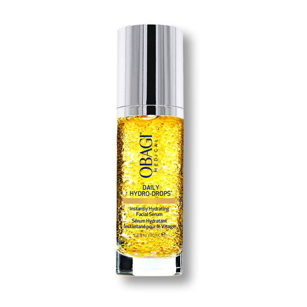 OBAGI Daily Hydro-Drops Facial Serum