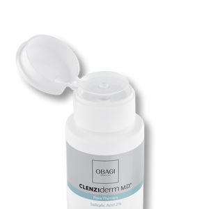 OBAGI CLENZIderm M.D. Pore Therapy