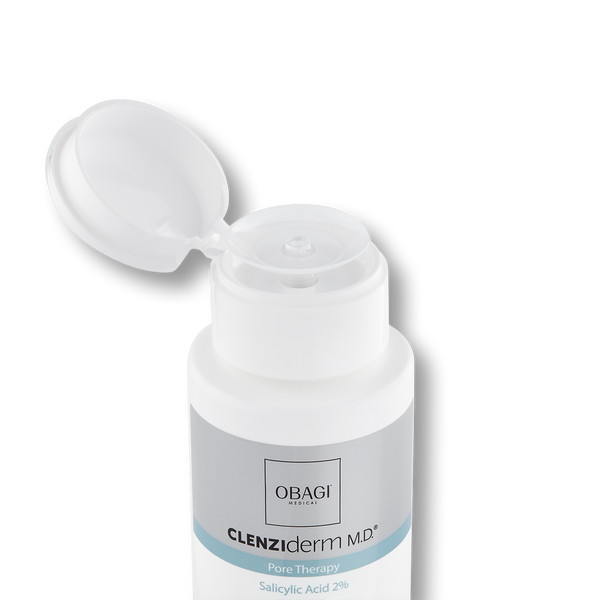 OBAGI CLENZIderm M.D. Pore Therapy