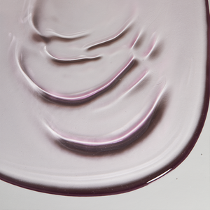 OBAGI CLENZIderm M.D. Pore Therapy