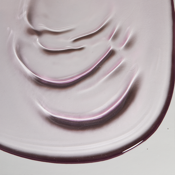 OBAGI CLENZIderm M.D. Pore Therapy