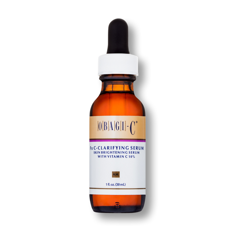 OBAGI C-Clarifying Serum