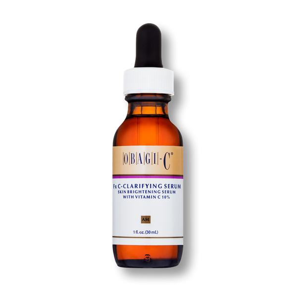 OBAGI C-Clarifying Serum