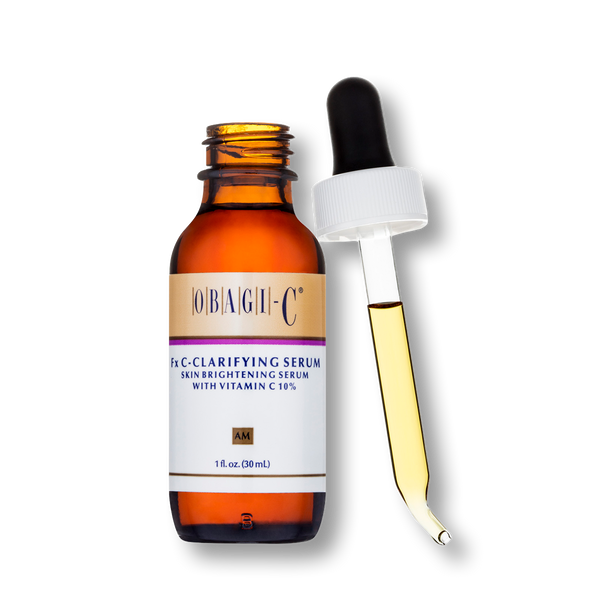OBAGI C-Clarifying Serum