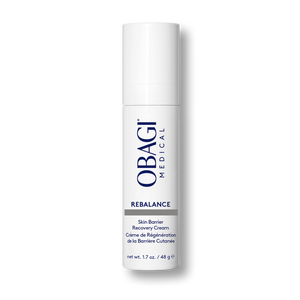 OBAGI Rebalance Skin Barrier Recovery Cream