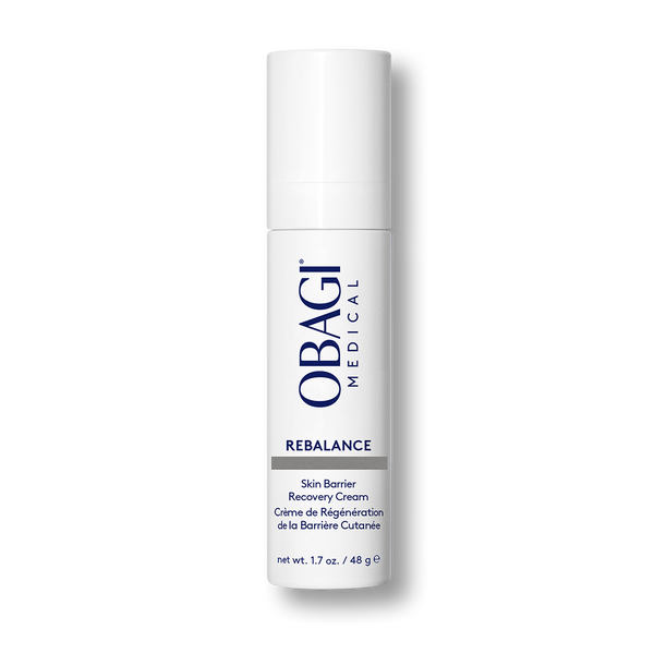 OBAGI Rebalance Skin Barrier Recovery Cream