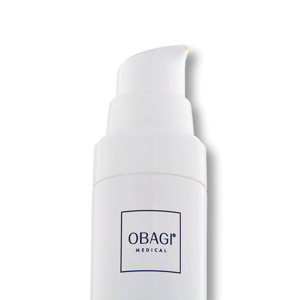 OBAGI Rebalance Skin Barrier Recovery Cream