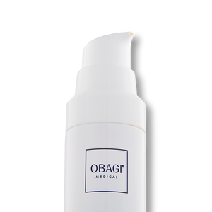 OBAGI Rebalance Skin Barrier Recovery Cream