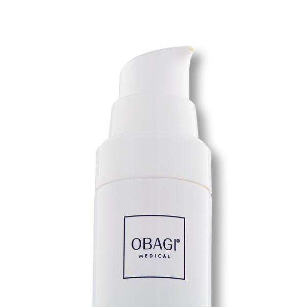OBAGI Rebalance Skin Barrier Recovery Cream