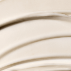 OBAGI Rebalance Skin Barrier Recovery Cream