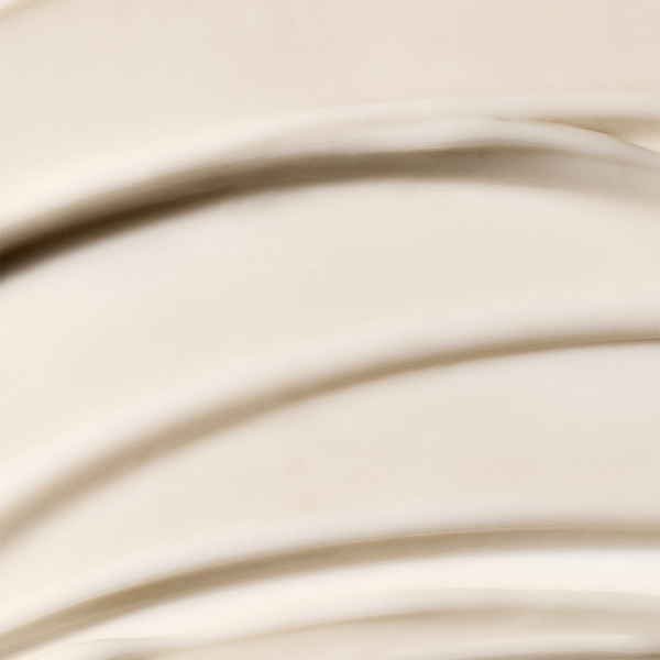 OBAGI Rebalance Skin Barrier Recovery Cream