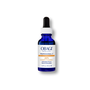 OBAGI Professional-C Serum 20%