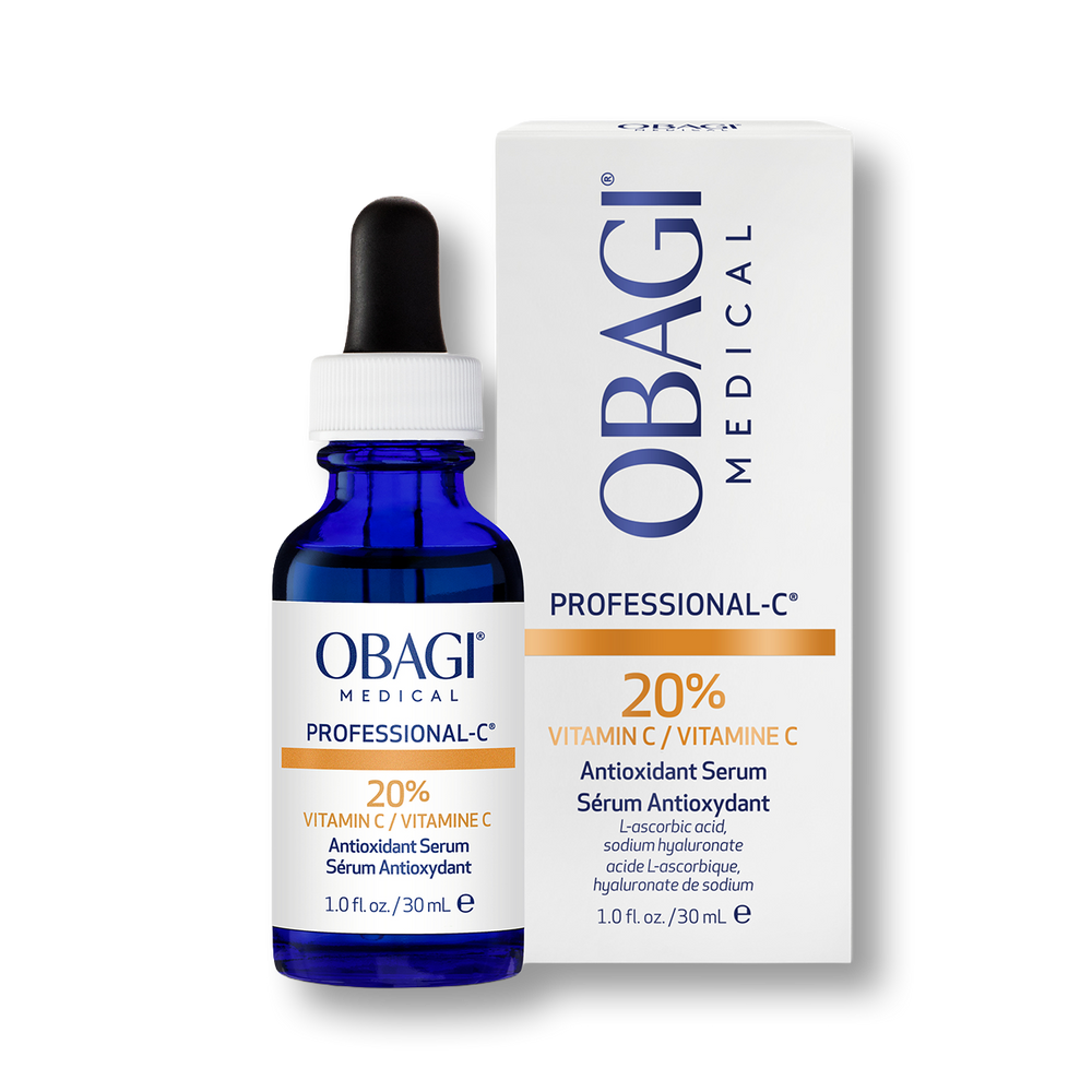OBAGI Professional-C Serum 20%