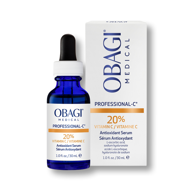 OBAGI Professional-C Serum 20%