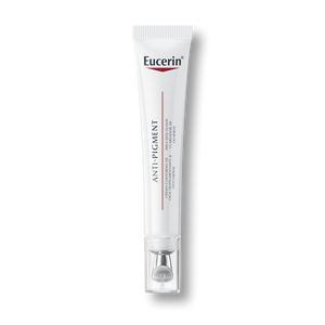 EUCERIN ANTI-PIGMENT CREMA DESPIGMENTANTE Y ANTI OJERAS 15ML