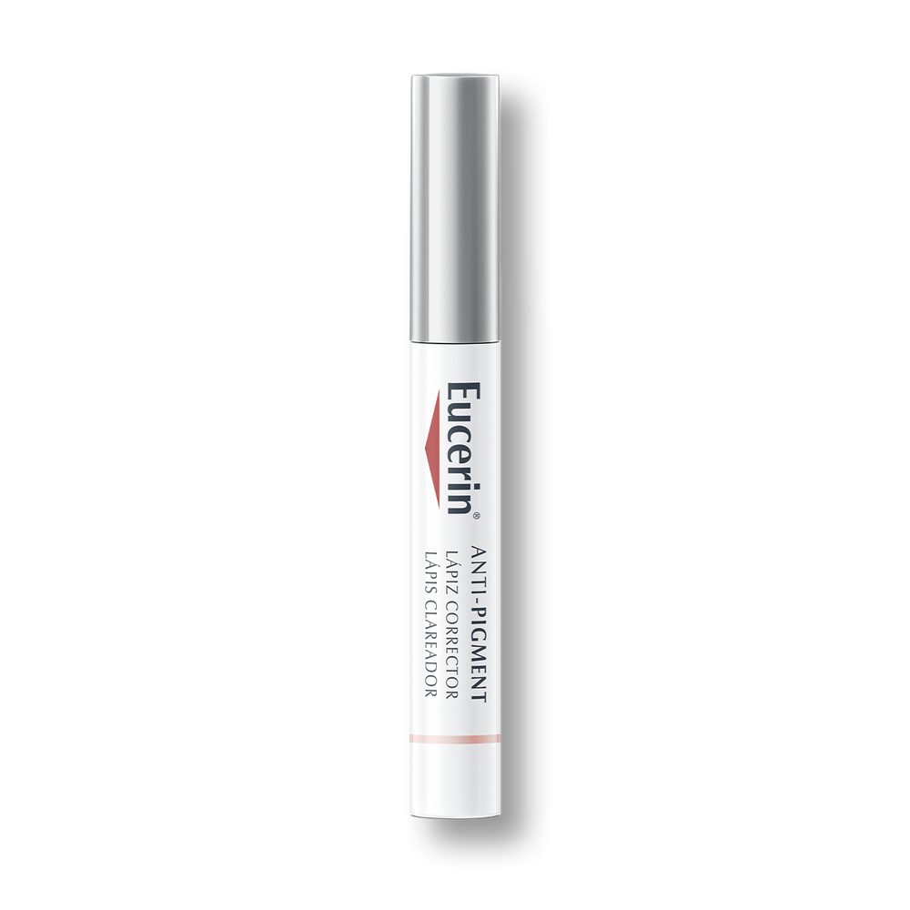 EUCERIN ANTI PIGMENT LAPIZ CORRECTOR 5ML