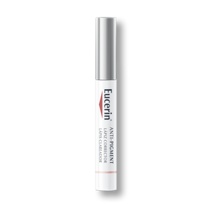 EUCERIN ANTI PIGMENT LAPIZ CORRECTOR 5ML